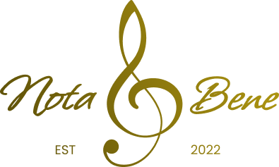 Nota Bene